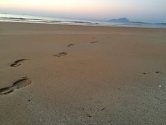 -青岛银沙滩温德姆至尊酒店