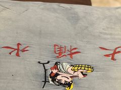-大桶水·全国旗舰店(体育路店)