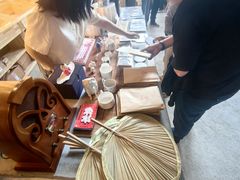 -東茅街茶馆