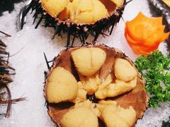 -吉川居酒屋(建国北路店)