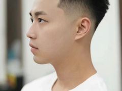 -首开·龙湖成都西宸天街