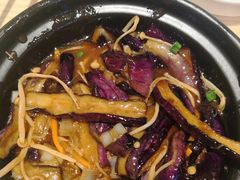 -东北风(江北万达店)