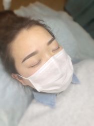 -薇漫里纹眉半永久连锁品牌
