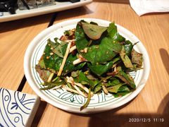 -云海肴·汽锅鸡·云南代表菜(东坝金隅店)
