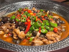 -7017浙菜•建德味(中财店)