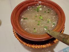 -小菜园新徽菜(合肥瑶海万达店)
