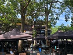 -兴福老面馆(寺路街店)