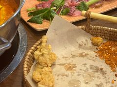 -贵州牛霸一方·苗侗酸汤鱼(白云三元里店)