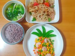 -贝斯特月嫂·育婴护理(北外滩总店)