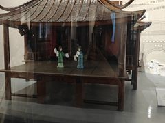 -中国昆曲博物馆