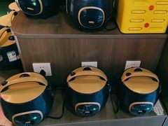 -米椰湘·辣椒炒肉