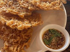 -大螃蟹海鲜餐厅