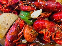 -七星龙虾城·海鲜·大闸蟹(吴江店)
