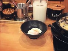 -博多一幸舍(侨福芳草地购物中心店)