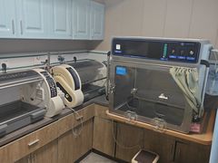 -半岛宠物医院24小时·内窥镜·牙科·碎石中心(府城大道店)