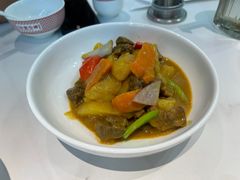 -孙家外婆•长春地标美食新名片(吾悦广场店)
