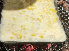 -·缸桶屋·韩式牛肋条自助烤肉(西湖D11店)