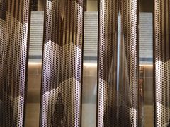 -无锡丽笙精选酒店