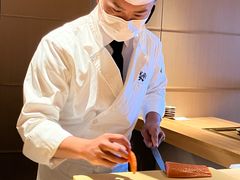 -炎橘·板前料理 Omakase