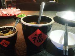 -有料儿铜锅(白堤路店)