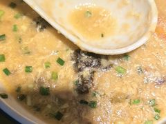 -旺角小渔村(幸福中路店)