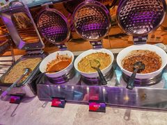 -比格比萨自助(德思勤四季汇店)