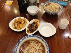 -同得兴面馆.苏式面.三虾面(园区店)