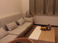 -八号公馆·老上海SPA(深圳北站店)