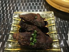 -走马楼饭庄(慈城古县城店)