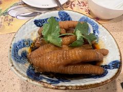 -点都德(大茶楼店)