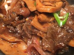 -谷田稻香·砂锅菜(南沙万达广场店)