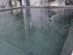 -明谷行馆·温泉