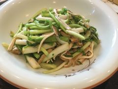 -小龙酒家(桂平路店)