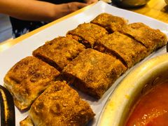 -金北顺大锅家(신사본점)