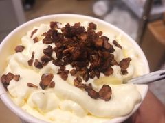-一杯潮茶·专注潮汕茶饮(十二中创始店)