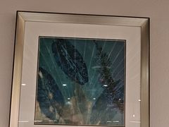 -黑松白鹿(金融街店)