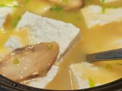 -临家闽南菜(翔安店)