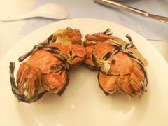 -马哥孛罗咖啡厅·Cafe Marco (厦门马哥孛罗东方大酒店)