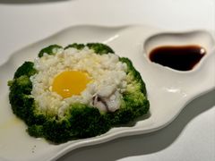 -八分饱·西津会(西津渡店)