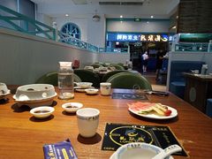 -龙聚德北京烤鸭(沙坪坝华宇A馆店)