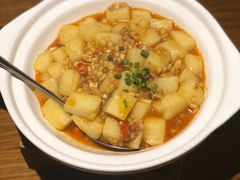 -湘爵士(王府井百货黄兴中路店)