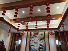 -尚源温泉水汇
