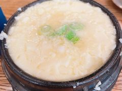 -吴草鸡爪오초닭발韩食堂(融恒盈嘉中心店)