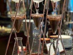 -羿庭(外滩华尔道夫酒店)