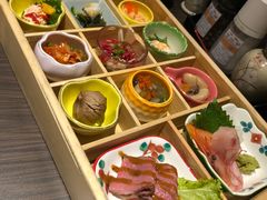 -赤坂亭·M9和牛烧肉(南京江南虹悦城店)