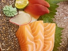 -桃太郎创作料理(大坪店)