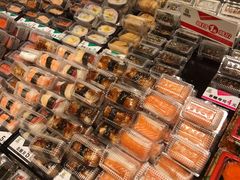 -池田寿司·新鲜现做(朝阳大悦城店)