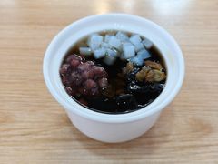 -老闽味沙茶面·姜母鸭(传承35年曾厝垵店)