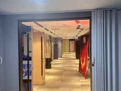 -保利国际影城杭州中南店