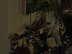 -Catail前苑(前门大街店)